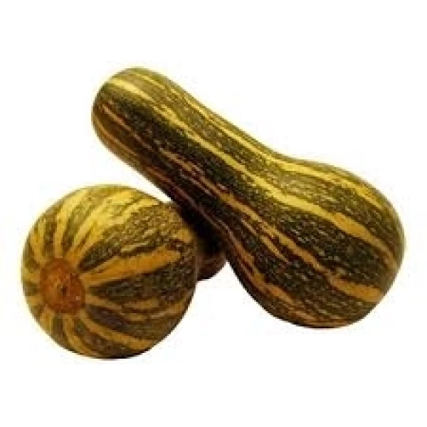 ABOBRINHA  PESCOÇO KG 