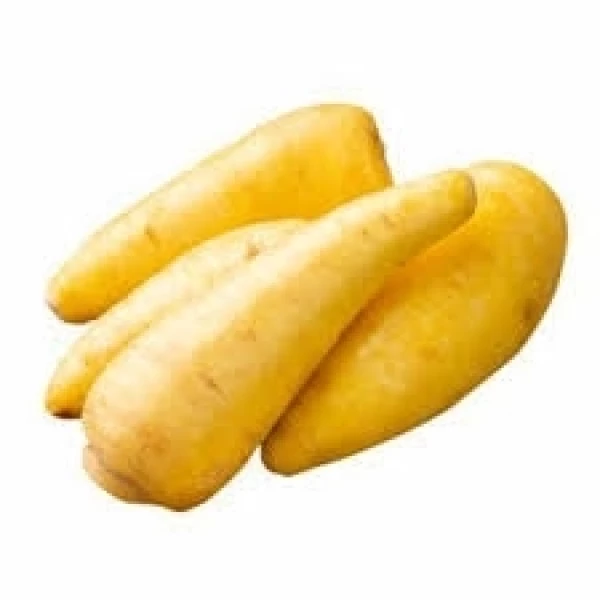 BATATA BAROA