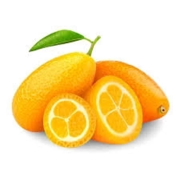 LARANJA KINKAN BD 500GR