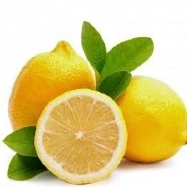 LIMAO SICILIANO IMPORTADO