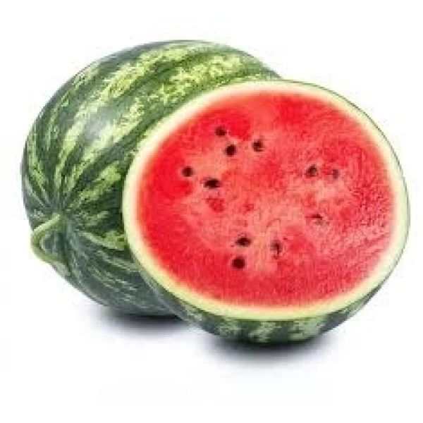 MELANCIA PINGO DE MEL KG 