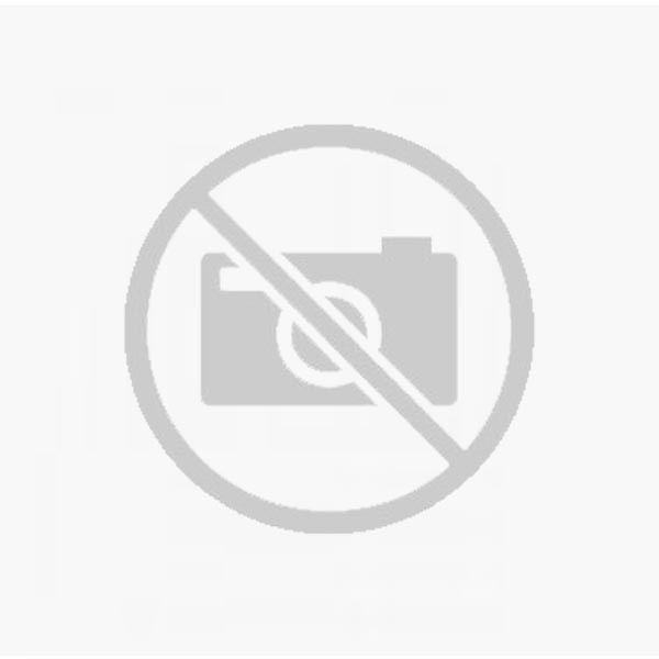 PIMENTAO VERMELHO CX 10KG