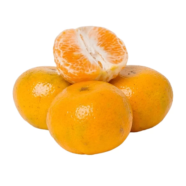 TANGERINA MURCOTT KG 