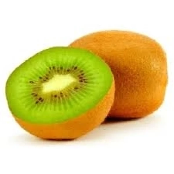 KIWI IMPORTADO KG