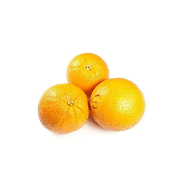 LARANJA BAHIA IMPORTADA KG 
