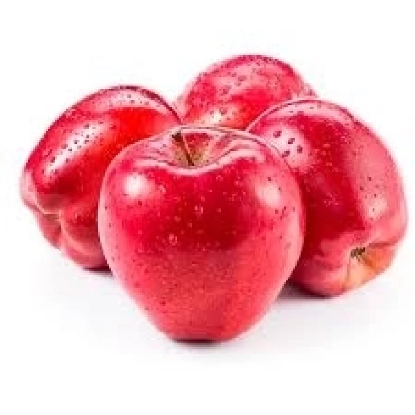 MACA RED DELICIOUS KG 