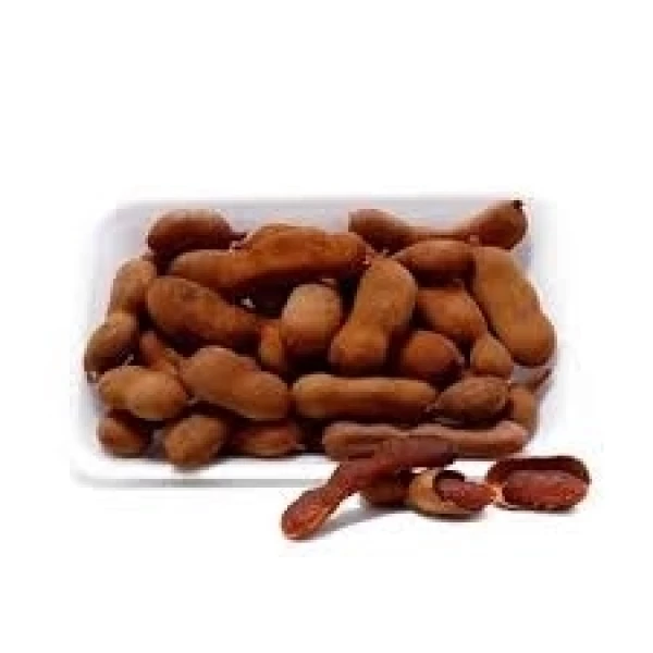 TAMARINDO BD 250GR
