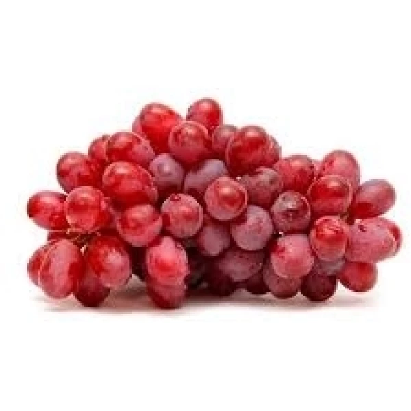 UVA CRIMSON BD 500GR