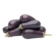 BERINJELA MINI