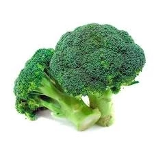 BROCOLIS NINJA UND