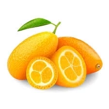 LARANJA KINKAN BD 500GR