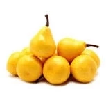 PERA ERCOLINI MINI BD