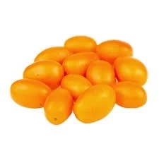 TOMATE SWEETGRAPE AMARELO  KG 