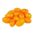 TOMATE SWEETGRAPE AMARELO  KG 