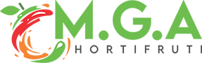 MGA Hortifruti