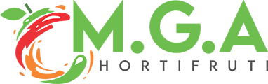MGA Hortifruti